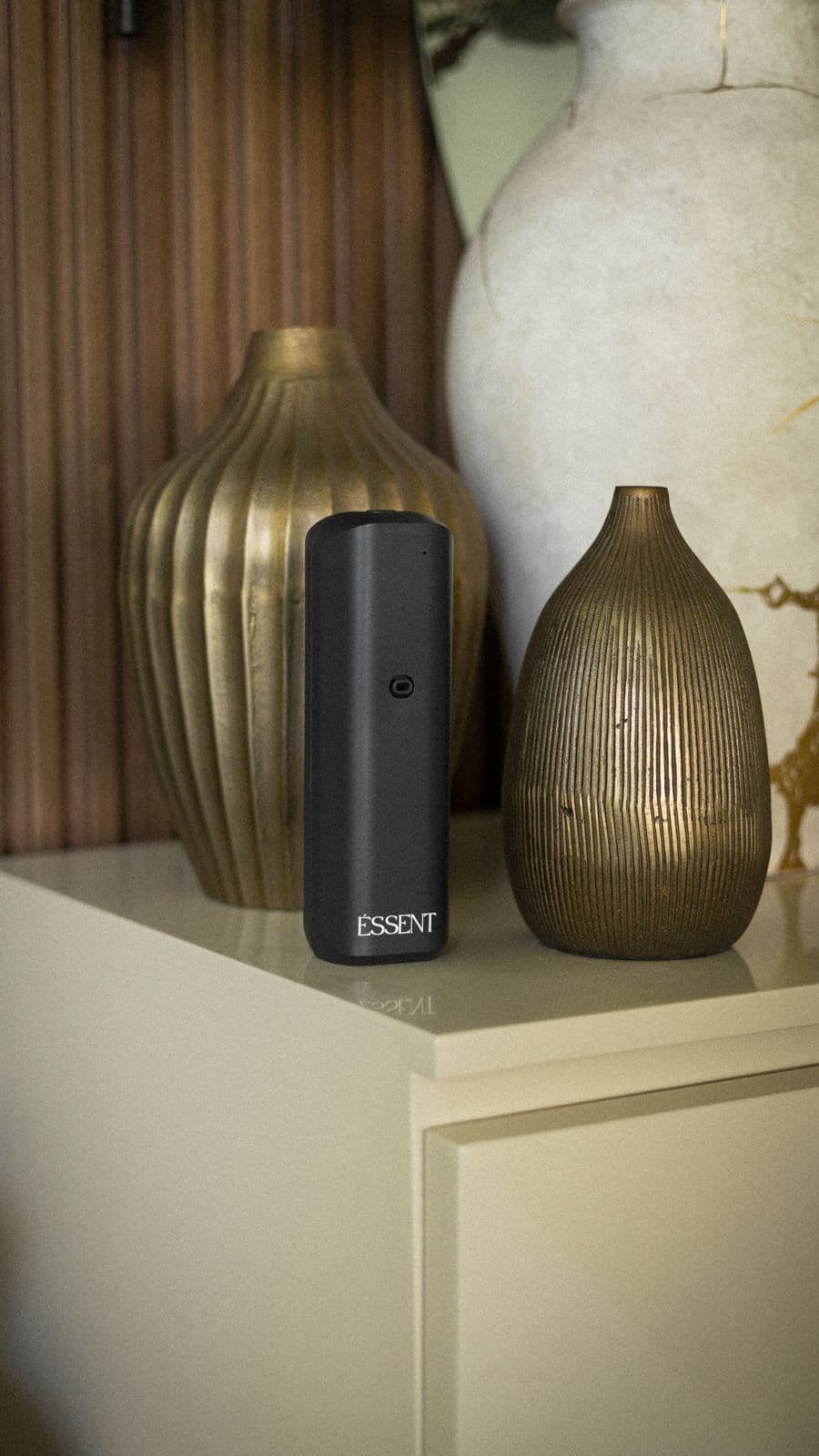 ÉSSENT Scent Atomizer